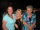 Thumbs/tn_Sportlerball 2010 (9).jpg